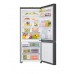 SRL4200B Samsung 427 L Smart Bottom Mount Fridge with Twist Ice Maker 